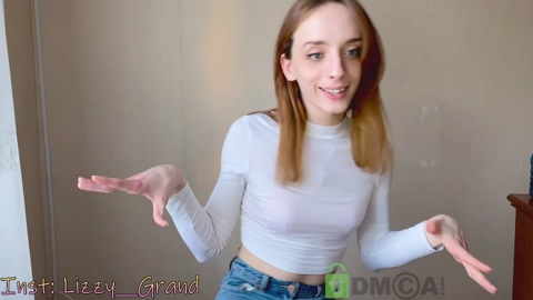 lizzy__grand  29-06-2022